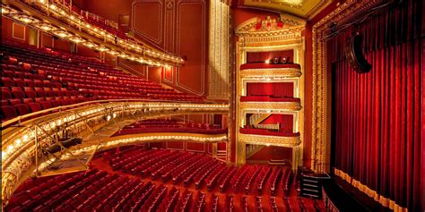 chicago lottery broadway|chicago theater lottery tickets.